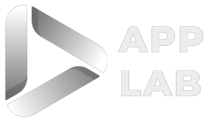 APP-LAB